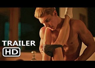 RAPTUS Trailer Official 2026