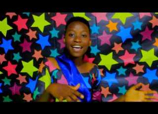  Matatizo By Witness Choir