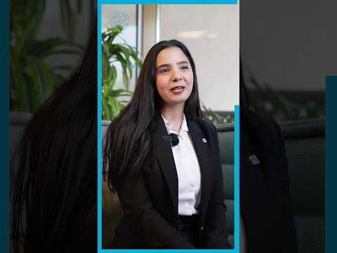 أمي كل لحظة معها عيد هي أول وطن والحضن الدافي كل عام وجميع الأمهات منورين حياتنا