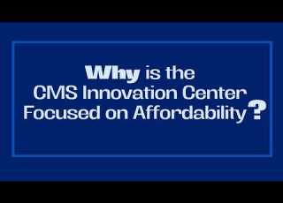  Just A Minute Healthcare Affordability