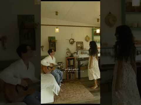 حبيتك تنسيت النوم اشتراك حب