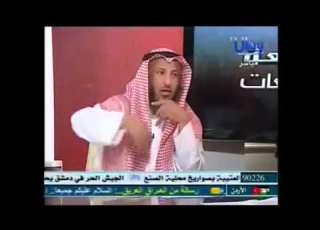  269 تفسير الآية إنما وليكم الله ورسوله والذين آمنوا والمقصود بـ وهم راكعون أي وهو خاضعون