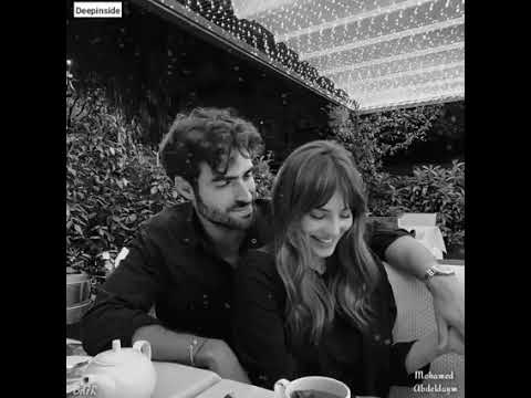 يوم ما اتقابلنا اليوم ده هفضل مش ناسيه عمرو دياب يوم ما اتقابلنا اليوم ده هفضل مش ناسيه عمرو دياب