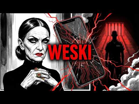 محامية الطاغي خانت سر المهنة 8000 رسالة مشفرة من أخطر سجن في هولندا Encrochat