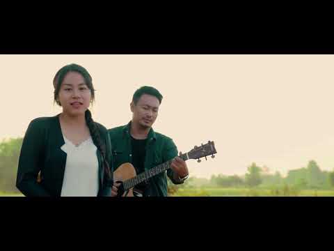 TAI SOROM NADIBO Ll Sangamlung Dangmei Feat Shevili Zhimomi