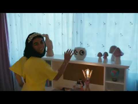 SARACollection اعلان Mbc رمضان 2018