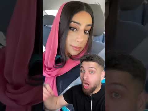 From GAY To STRAIGHT MUSLIM GONE WRONG Islam Muslim Gay Haram Shorts From GAY To STRAIGHT MUSLIM GONE WRONG Islam Muslim Gay Haram Shorts