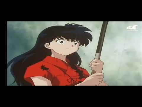 ا نيوشا الحلقة 58