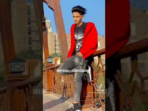سامر المدني هزفر موس