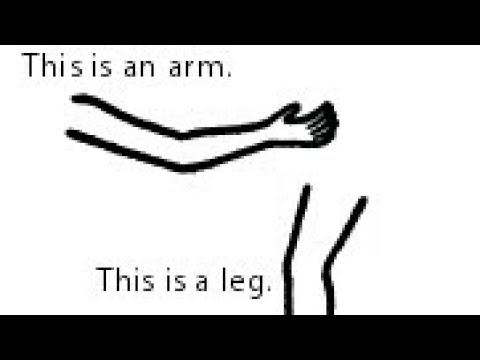 MU KOYI TURANCI A SAUKAKE 013 LEARN ENGLISH PHRASES IN HAUSA