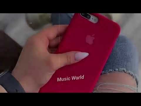 موسيقى حماسيه تركيه روعه جديده 2002