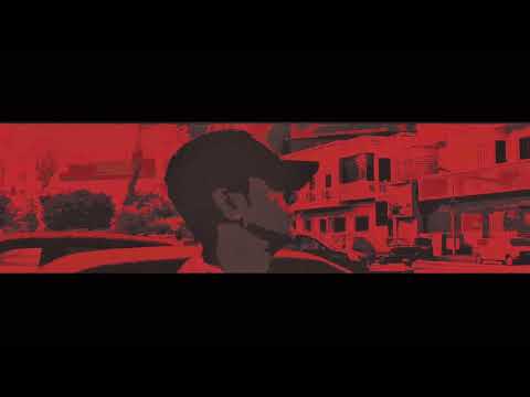 Yousef Joker Nefsak Teb2a Hwa Official Music Video نفسك تبقي هو يوسف جوكر 2017 Yousef Joker Nefsak Teb2a Hwa Official Music Video نفسك تبقي هو يوسف جوكر 2017