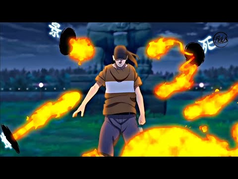 أفضل قتال في عالم الأنمي مع أغنية حماسية روعة Moonlight أتحداك ماتكمل الفي