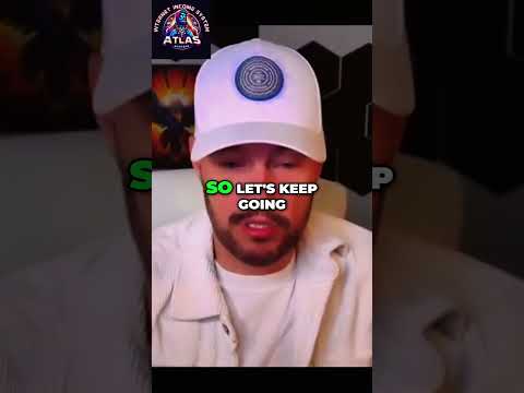 The Best Way To Download YouTube Videos Easily And Quickly