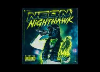  RiFF RAFF BALLOWEEN 2 Official Audio