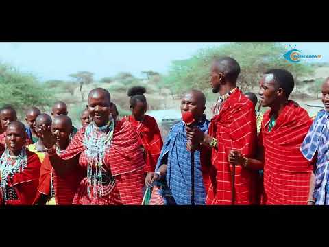 Arbabal Yaguswa Na Kwaya Ya Mama Huyu Ni