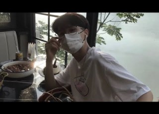 灰色轨迹 DJ抖音版 等你下课DJ 梦里的我爱你你永远听不清 指着月亮说喜欢 đường Xám