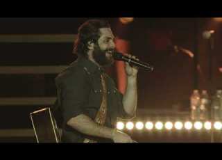  Thomas Rhett What S Your Country Song Live At Stagecoach 2022