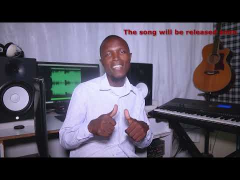 Cyrus Muya Ndi Ndi Ndi Zambian Sda Gospel Music Godssonant2053 0973656636