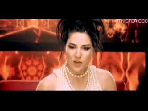 على الحجار وليلى سامحينى المره دى