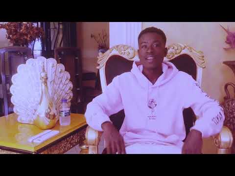 Entrevista A Héctor Gvng Nuevos Trabajos Y Muchas Más Sorpresas