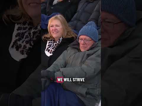 Mamdani I Will Govern As A Democratic Socialist Mamdani I Will Govern As A Democratic Socialist