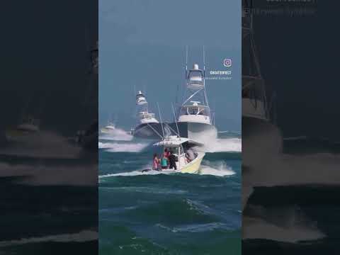 Https Www Facebook Com Share G 1KMCnbiEwm Mibextid WwXIfr