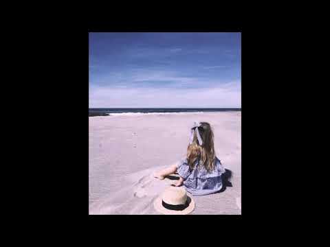 نص سماعي للمستوى الخامس البحار و الطفلة المنير في اللغة العربية