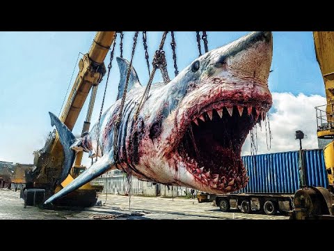 اقوى افلام اسماك القرش العلماء بيعملو تجارب علي اسماك القرش بتحولهم إلى وحوش بياكلو اي حاجة اقوى افلام اسماك القرش العلماء بيعملو تجارب علي اسماك القرش بتحولهم إلى وحوش بياكلو اي حاجة