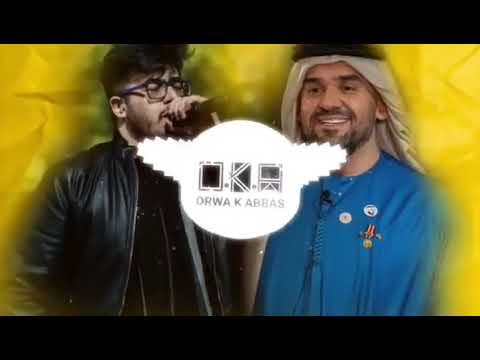 Big Sam X Hussein Aljsmei حسين الجسمي ست الصبح