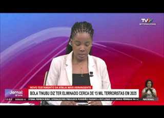  JORNAL DA TARDE 13 06 2026
