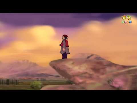 الجرة تشويقة 1 قناة بسمة