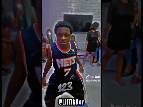 Odogwu Mara Keep Resting Mara