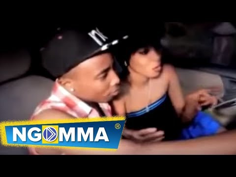 Y TONY MASEBENE Official Music Video