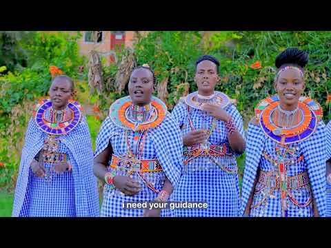 Maidim Openy Oloserian FPFK Choir Official Maasai Gospel Song I Can T Make It Without God Maidim Openy Oloserian FPFK Choir Official Maasai Gospel Song I Can T Make It Without God