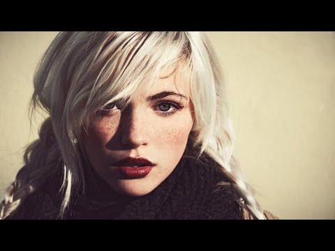 اغنية اجنبية روعة مستحيل ما تعجبك Serena Safari Hakan Akkus Remix