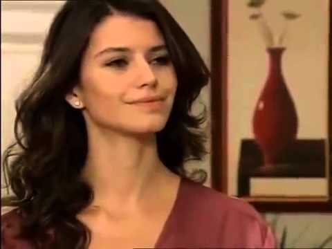 اليسا يا مرايتي 2014 Ya Merayti Elissa Clip اليسا يا مرايتي 2014 Ya Merayti Elissa Clip