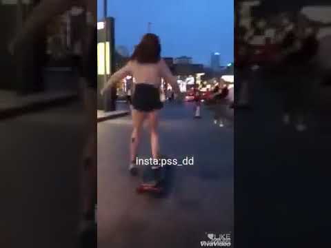 حب عمري نسيتو وفاتني بعيش مع وحدة تموتني اجمل اغنية مصريه حالة واتساب