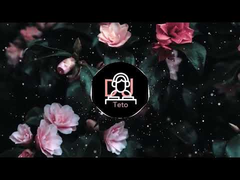 ريمكس وائل جسار النهاية واحدة Dj Teto ريمكس وائل جسار النهاية واحدة Dj Teto