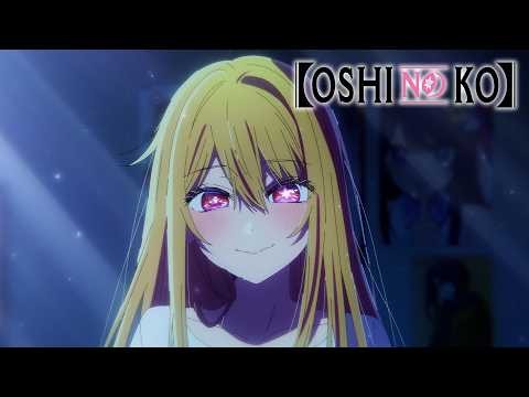 You Said You D Marry Me OSHI NO KO Season 3 You Said You D Marry Me OSHI NO KO Season 3