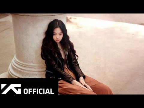 BLACKPINK ANGELS AROUND ME M V TEASER