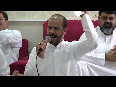 يا سامع الصوت صل على النبي الرادود محمد بوجبارة مولد النبي محمد ص