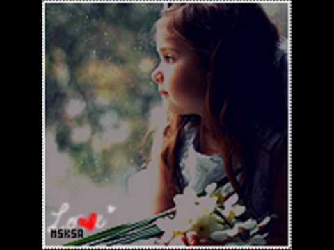 انشوده حلوة الاحساس