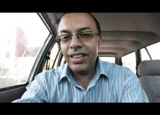 الرايس بوبكر ازعري اغنية واش احبوض ⴱⵓⴱⴰⴽⵔ ⴰⵣⵄⵔⵉ