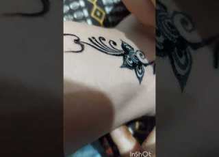  حنة و حرقوس 5