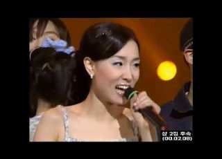 1위 후보 라이브 샵 S Arp 가까이 2000年