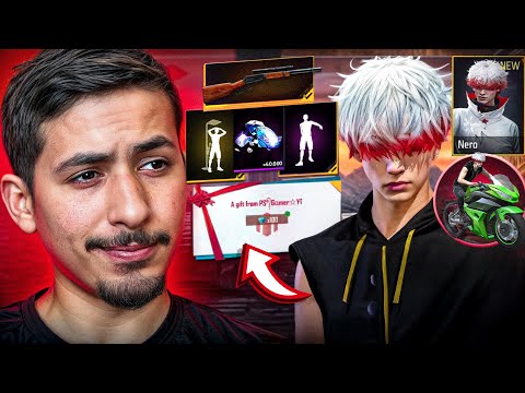 دخلت سيرفر المطورين لأول مرة و انصدمت دخلت سيرفر المطورين لأول مرة و انصدمت