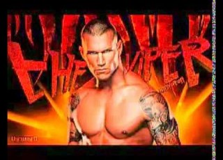  Randy Orton S Theme Song For 30 Minutes 2013 With Download