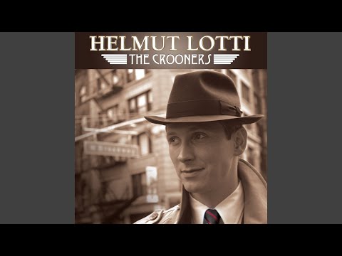 How Could I Ever Forget You