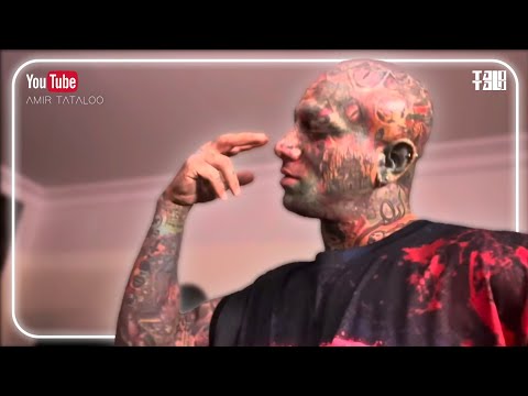 تو تنها راه گم شدنی ۷۸ Marglotfabadi